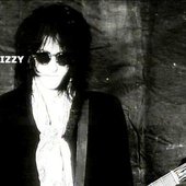 Izzy