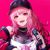 RitsuAkiyama 的头像