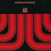 Vibraphonic