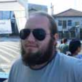 Avatar for rafasnarf