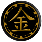 carlstrax 的头像