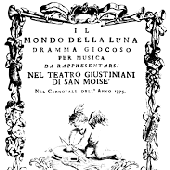 Gennaro Astarita