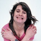 ozzy81