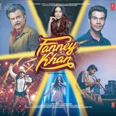 Fanney Khan