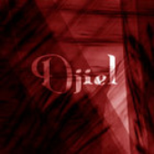 Аватар для Djiel