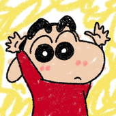 Avatar for baie888