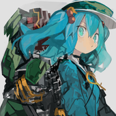 Avatar for kawashironitori