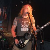 Dedlok Day 2011