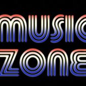 musiczone