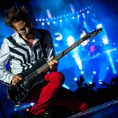 muse-torino