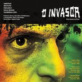 Oinvasor