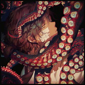 octowitch 的头像