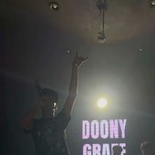 tqm doony graff.jpeg