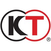 Koei Tecmo Games Co., Ltd. Logo