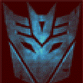 Avatar for Kick808
