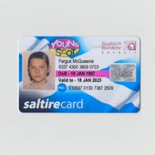 ID#1