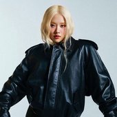 w magazine china