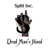 Dead Man's Hand