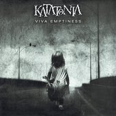 Viva Emptiness