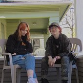 0032212210_10.jpg