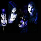 ChthoniC