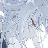 nihilitymoon 的头像