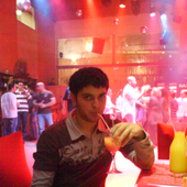 Avatar for Badash-