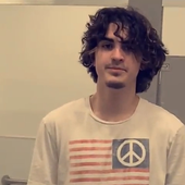 noahgunning 的头像