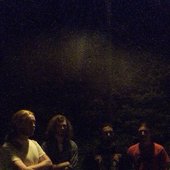 The Band