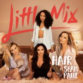 hair-little-mix.jpg