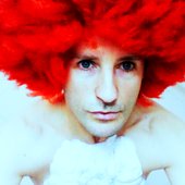 yo yo yo yo yogurinha borova