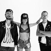 LOLAWOLF