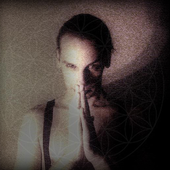 Avatar for ludivan