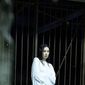 julia wolf