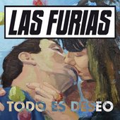 Todo es Deseo
