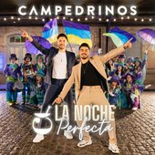 La Noche Perfecta