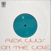 Flex Dubs & On The Dole