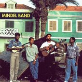 Mindelo