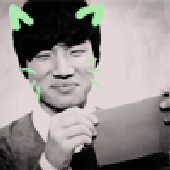 Avatar for Edo-San