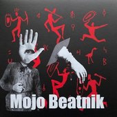 Mojo Beatnik
