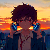 Moonlightsword 的头像