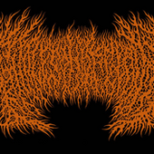 gml.png