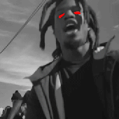 Avatar for ramptive
