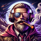 Avatar for CJs_Corner