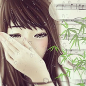 psyendorphin 的头像