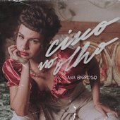 Cisco no Olho