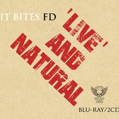 Live And Natural