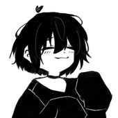 Avatar for Rimspee