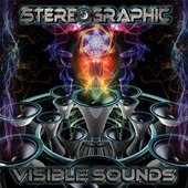 Visible Sounds
