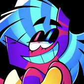 D65774EE-A202-4539-9F7A-E96BA297ED2D.jpeg
